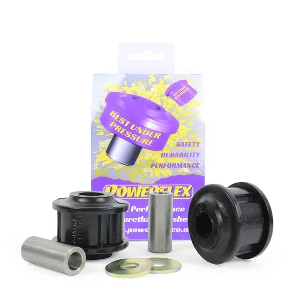 Powerflex Front Upper Control Arm Bush for BMW 8 Series E31 (1989 - 1999)
