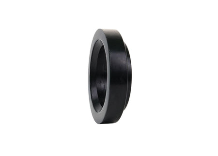 Whiteline Performance Spring - Pad Upper Bushing for NISSAN PATROL GU Y61 CAB CHASSIS (COIL FRONT AND REAR) (1997-2016)