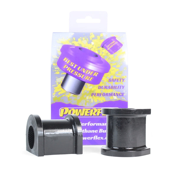Powerflex Front Anti-Roll Bar Mounting Bush 26.5mm for Aston Martin DB9 (2004-2013)