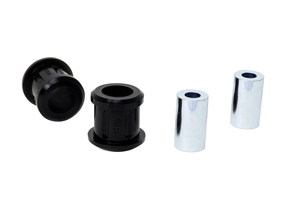 Whiteline Performance Control Arm Lower - Arm Service Kit for TOYOTA GR 86 ZN8 (2022-ON)
