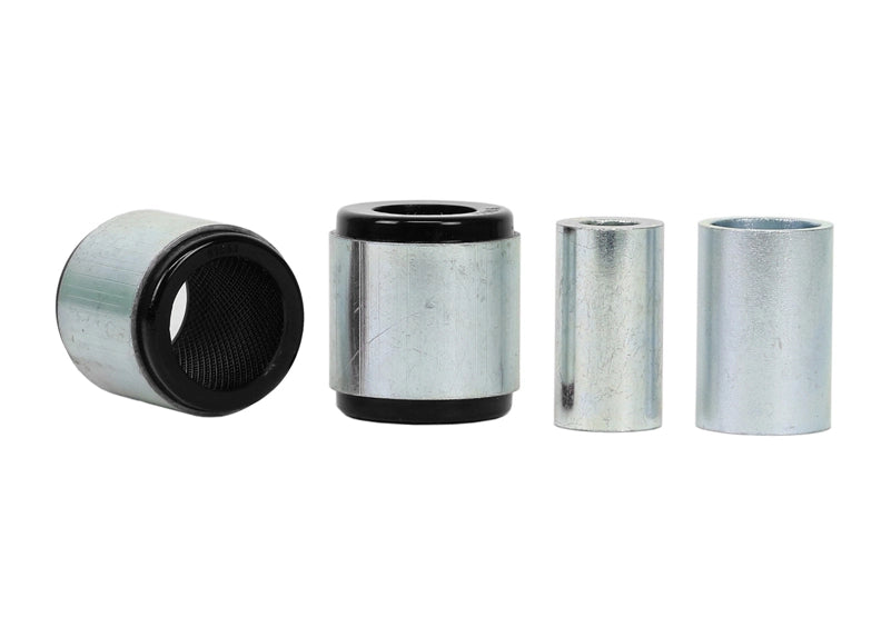 Whiteline Performance Panhard Rod - Bushing for FORD AUSTRALIA MAVERICK DA WAGON (1988-1994) (W81430HD)