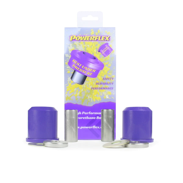 Powerflex Rear Diff Mounting Bush for BMW 5 Series E34 (1988 - 1996)