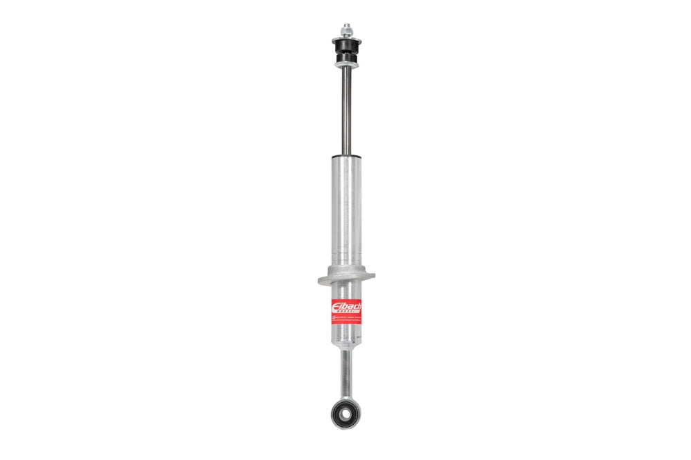 1 x Eibach PRO-TRUCK SPORT SHOCK (FRONT) for TOYOTA 4Runner 2WD/4WD V6 4.0L (E60-82-008-02-10)