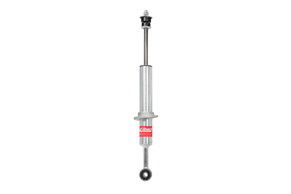 1 x Eibach PRO-TRUCK SPORT SHOCK (FRONT) for TOYOTA 4Runner 2WD/4WD V6 4.0L (E60-82-008-02-10)