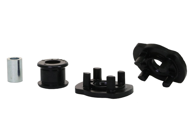 Whiteline Performance Engine - Pitch Mount Bushing Kit for SUBARU XV GP (2011-2017)