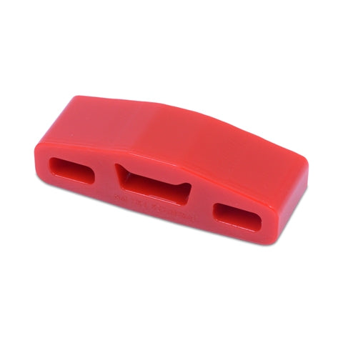 Powerflex Universal Exhaust Mount A 25mm B 105mm Size