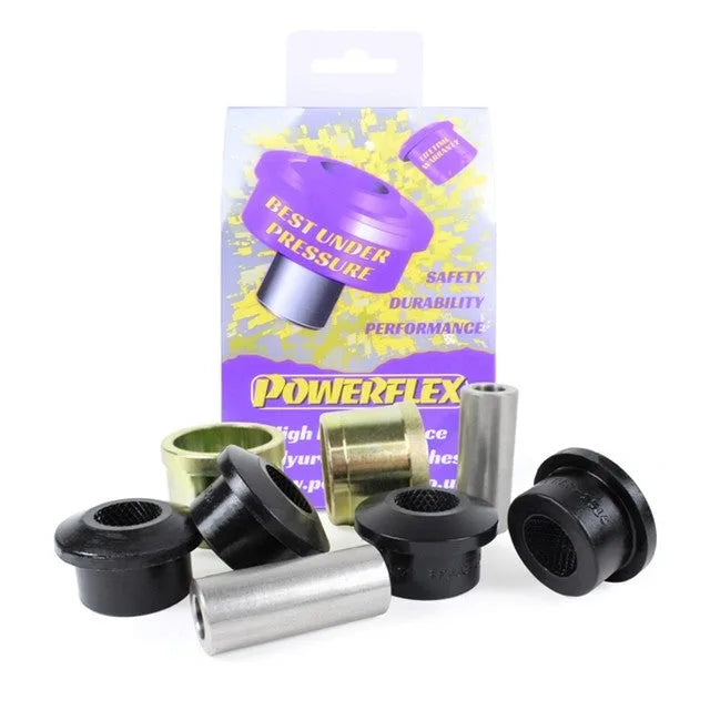 Powerflex Rear Lower Arm Outer Bush for Buick Regal MK5 (2011 - 2017)