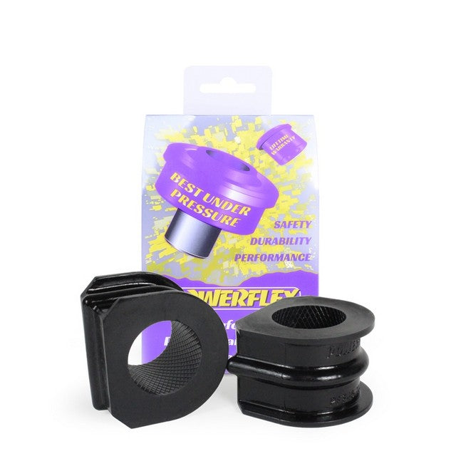 Powerflex Front Anti Roll Bar Bush 34mm for Nissan GT-R (2008 ON)