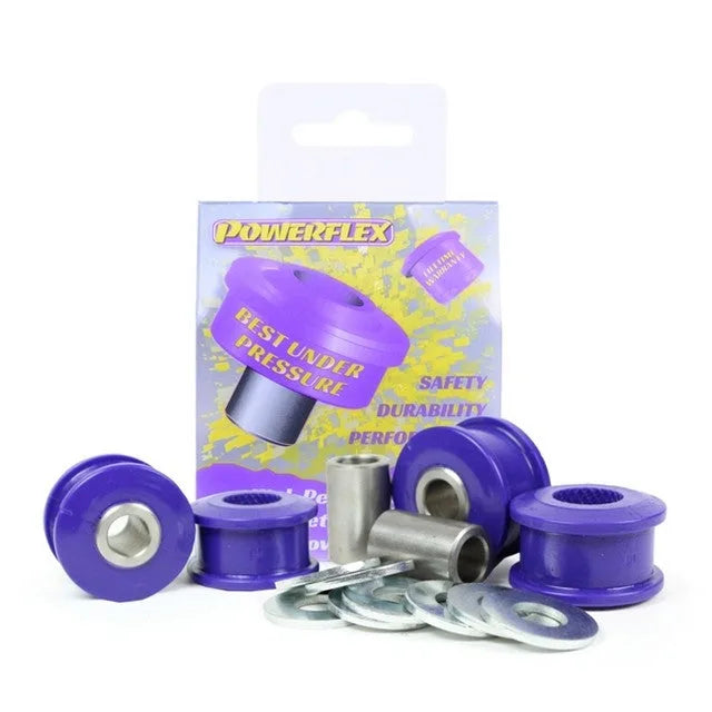 Powerflex Front Anti Roll Bar Link Bush 12mm for Audi Q8 (2019 - ON)