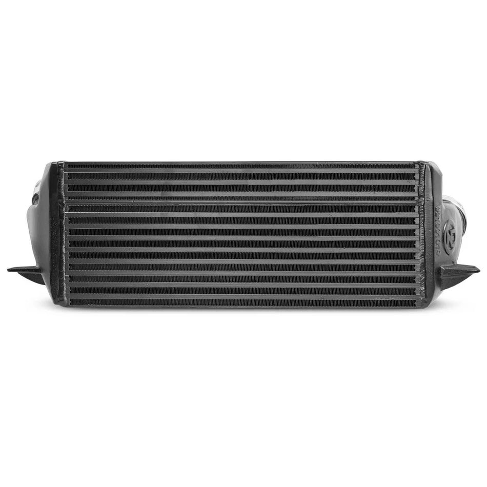 Wagner Tuning BMW E-Series N55 EVO1 Performance Catted Package