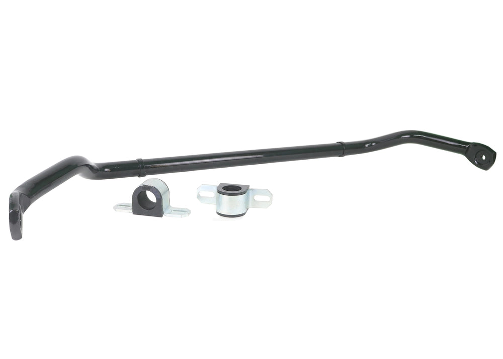 Whiteline Performance Sway Bar - 38mm Heavy Duty for NISSAN PATROL Y62 (2010-ON)
