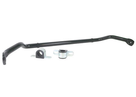 Whiteline Performance Sway Bar - 38mm Heavy Duty for NISSAN PATROL Y62 (2010-ON)