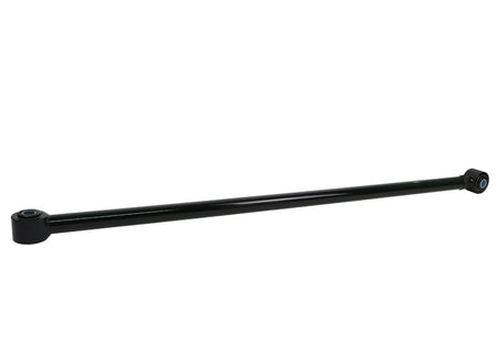 Whiteline Performance Panhard Rod for TOYOTA 4 RUNNER GRN210, 215 (2002-2009)
