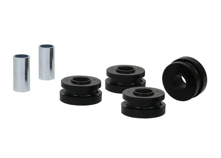 Whiteline Performance Strut Rod - to Chassis Bushing for MITSUBISHI L 300 EXPRESS SF, SG, SH, SJ, WA 2WD (1986-2006)