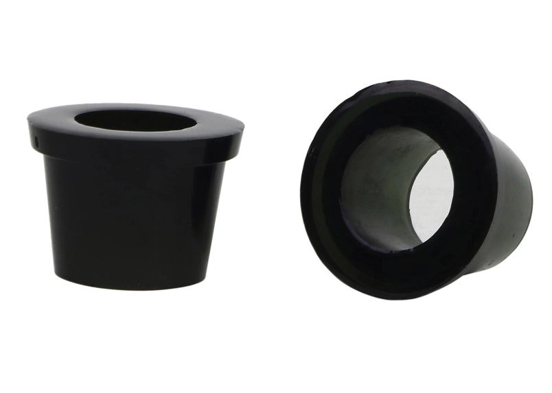 Whiteline Performance Steering - Idler Bushing for MAZDA BT - 50 UN 4WD (2006-2011)