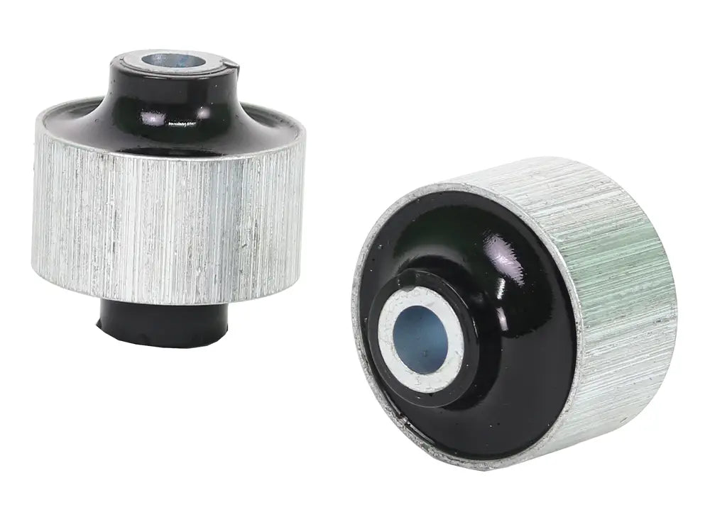 Whiteline Performance Control Arm Lower - Inner Rear Bushing Kit for TOYOTA KLUGER MCU28 (2000-2007)