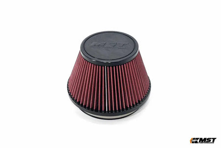 MST Replacement Filter for TY-GR8601 and TY-GT8601