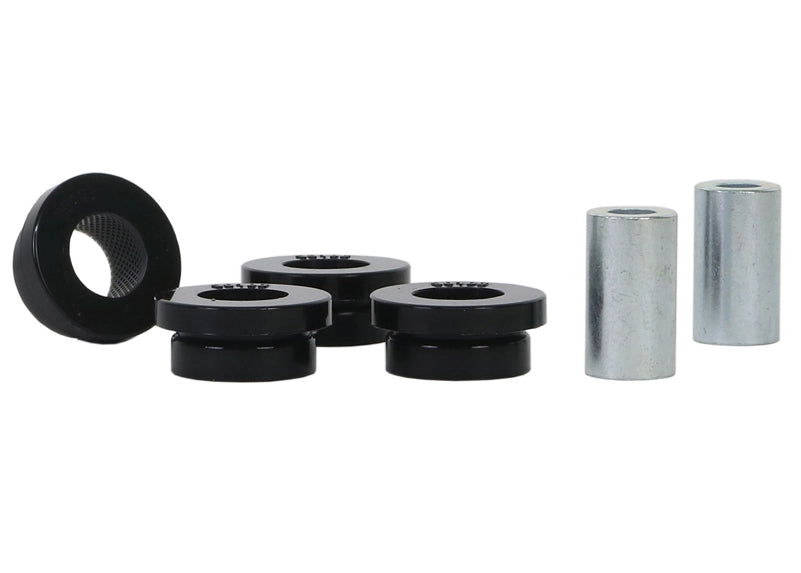 Whiteline Performance Trailing Arm Lower - Rear Bushing Kit for TOYOTA ALTEZZA XE10 (1999-2005)