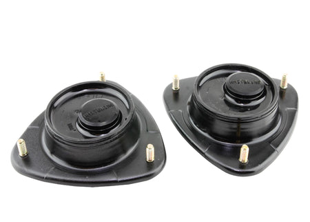 Whiteline Performance Strut Mount - Kit for SUBARU IMPREZA GJ, GP (2011-2016)