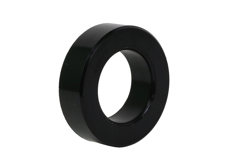 Whiteline Performance Spring - Pad Bushing Kit for JEEP CHEROKEE XJ (1984-2001)