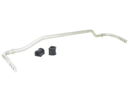 Whiteline Performance Sway Bar - 22mm 3 Point Adjustable for HDT COMMODORE VK RETRO (2015-2017)