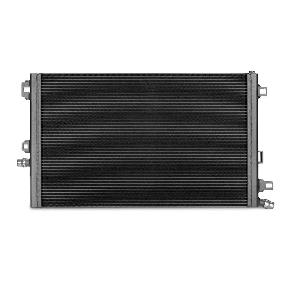 Wagner Tuning Mercedes Benz AMG GT Radiator Kit