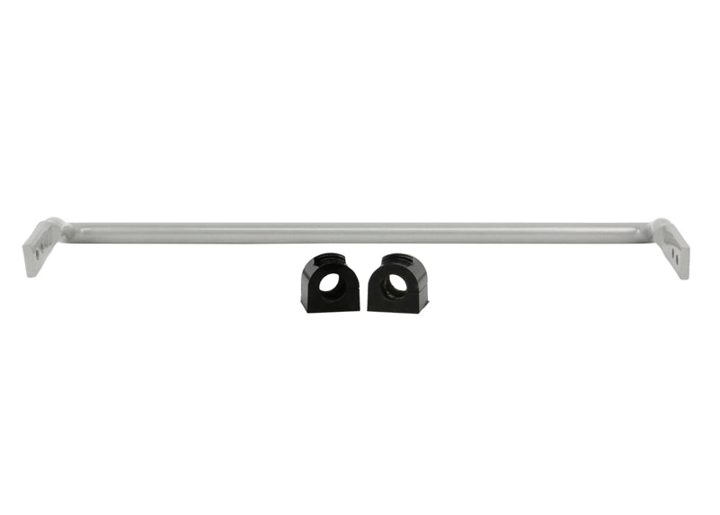 Whiteline Performance Sway Bar - 24mm 2 Point Adjustable for FORD FOCUS MK2 ST (2005-2012)