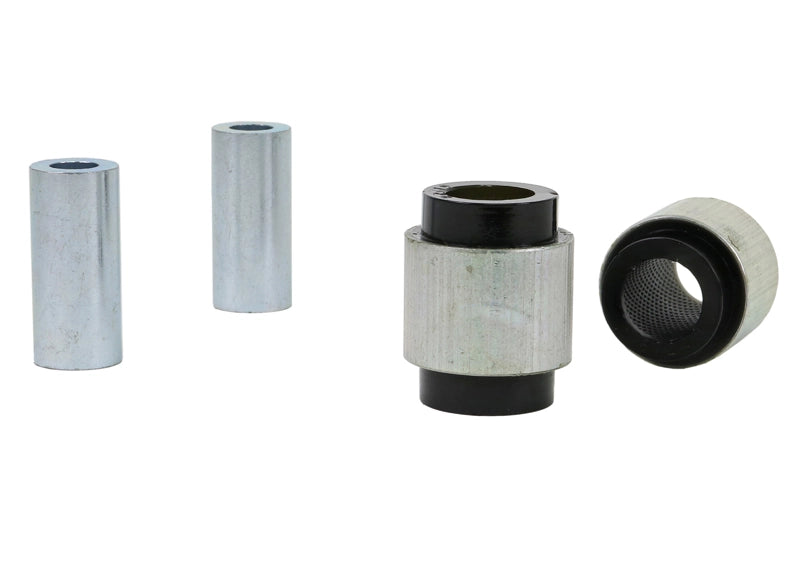 Whiteline Performance Control Arm Lower Rear - Inner Bushing Kit for HONDA CIVIC 8TH GEN FA, FD (2005-2012)