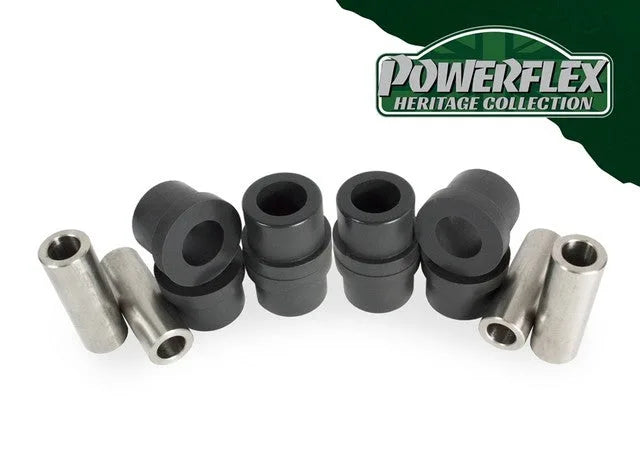 Powerflex Rear Arm Inner Bush for Volkswagen Golf MK4 (1997 - 2004) R32 4Motion (1997-2004)