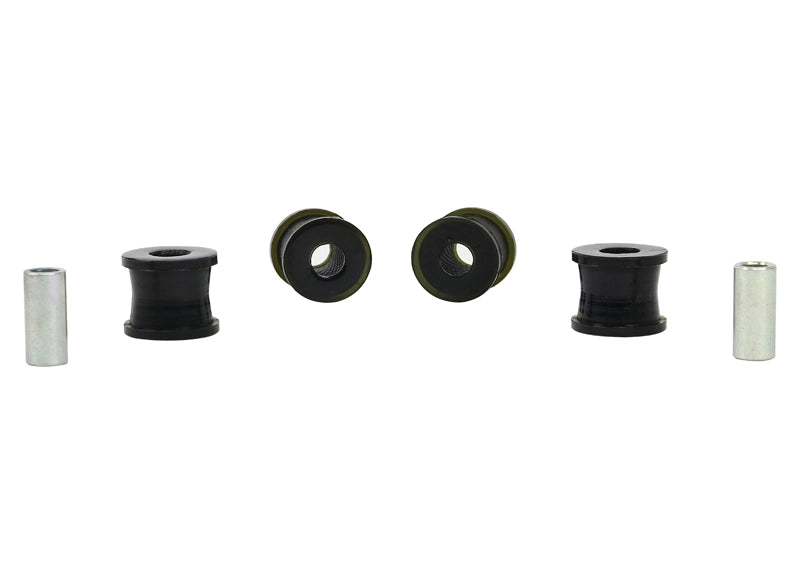 Whiteline Performance Sway Bar - Link Bushing Kit for BMW Z4 E89 (2009-2016)