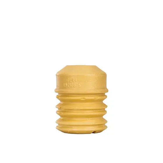 KW Elastomer Bump Stop for Piston Rods 10-12mm, 65mm Long / Density 400kg / m