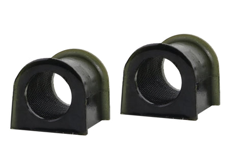 Whiteline Performance Sway Bar - Mount Bushing for MITSUBISHI VERADA KL, KW SEDAN (2003-2005)