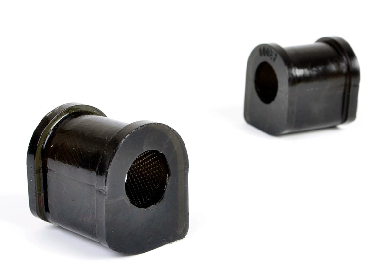 Whiteline Performance Sway Bar - Mount Bushing for HYUNDAI ACCENT LC (2000-2006)