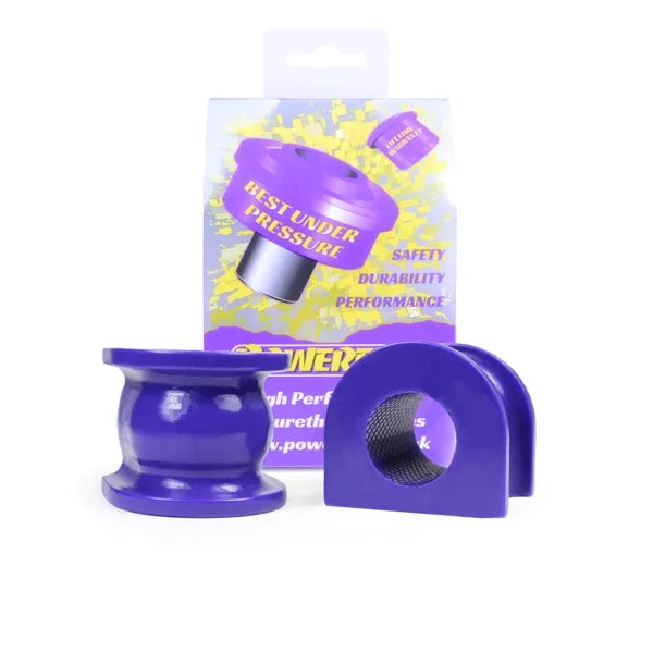 Powerflex Front Anti Roll Bar Bush 26.5mm for Honda S2000 (1999-2009)