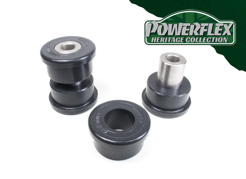 Powerflex Rear Lower Control Arm Inner Bush for Porsche 928 (1978-1995) Heritage Collection
