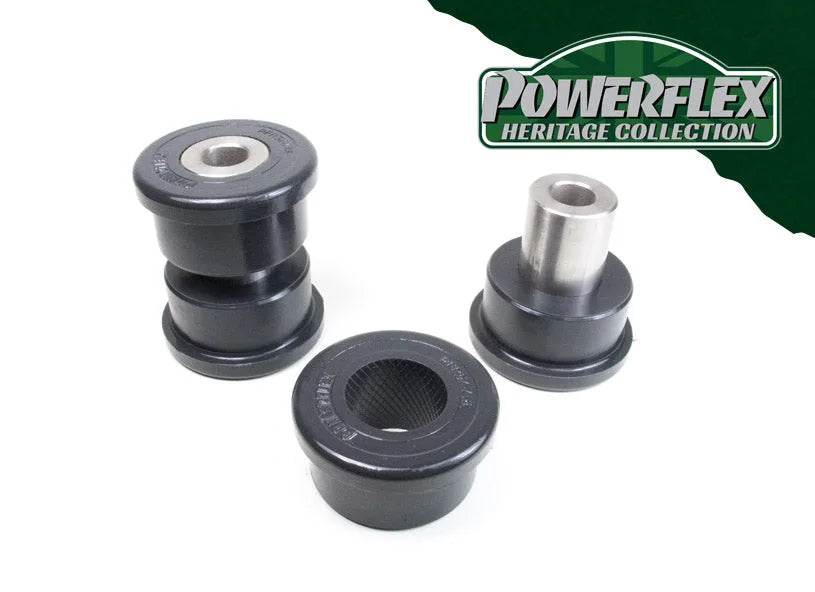 Powerflex Rear Lower Control Arm Inner Bush for Porsche 928 (1978-1995) Heritage Collection