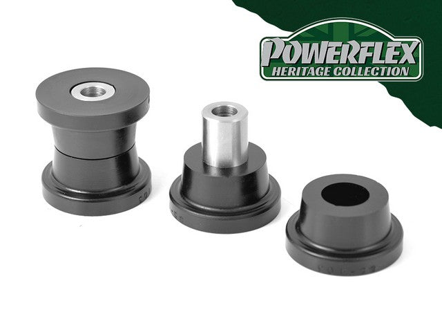 Powerflex Front Wishbone Inner Bush for Audi 50 (1975 - 1978) Heritage Collection