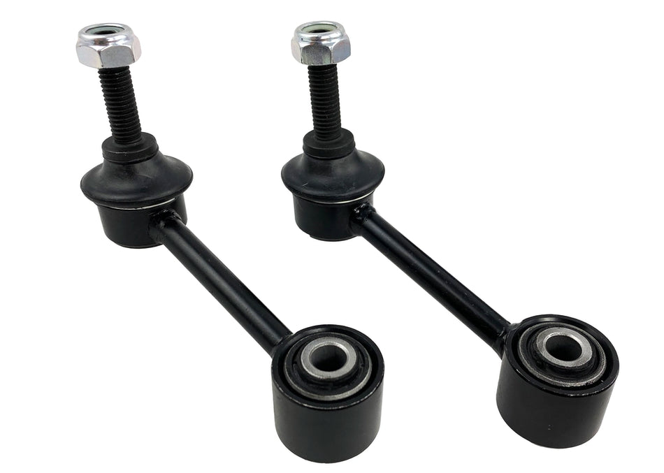 Whiteline Performance Sway Bar - Link Kit for VW GOLF MK6 R TYP 5K (2009-2013) (W23701)