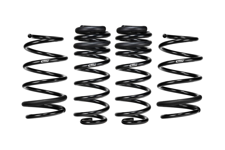 Eibach ANTI-ROLL BAR KIT (FRONT&REAR) for CADILLAC Escalade ESV 2WD/4WD (38106.320)