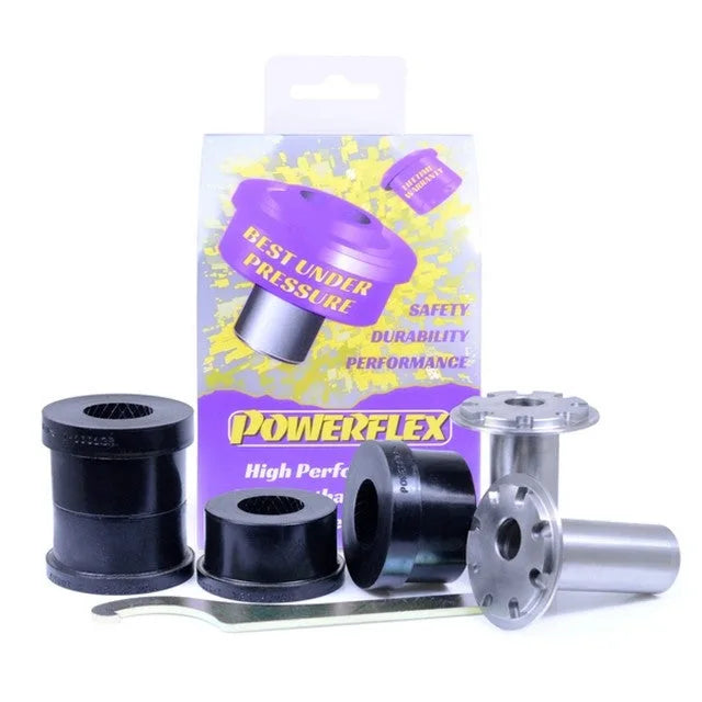 Powerflex Front Wishbone Bush Camber Adjustable for Alfa Romeo Giulietta 940 (2010 - 2020)