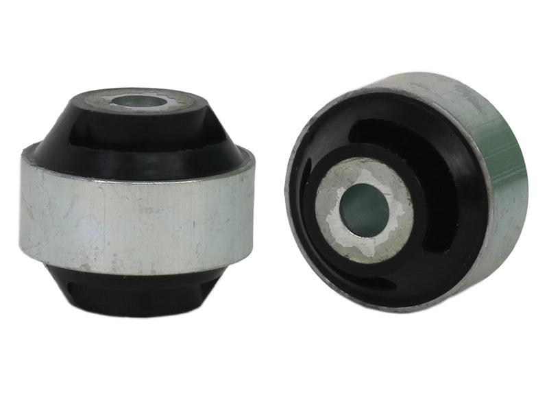Whiteline Performance Control Arm Lower - Inner Rear Bushing Kit for TOYOTA PRIUS V ZVW41 (2011-2021)