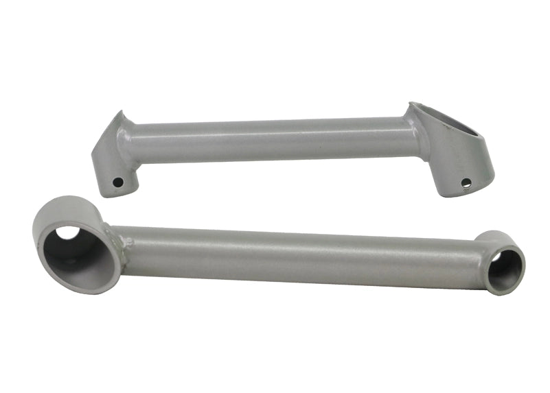 Whiteline Performance Brace - Sway Bar Mount Support for TOYOTA 86 ZN6 (2012-2021)