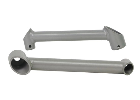 Whiteline Performance Brace - Sway Bar Mount Support for TOYOTA 86 ZN6 (2012-2021)