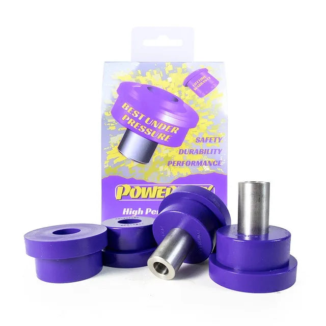Powerflex Rear Wishbone Bush for Alfa Romeo 166 (1999-2007)
