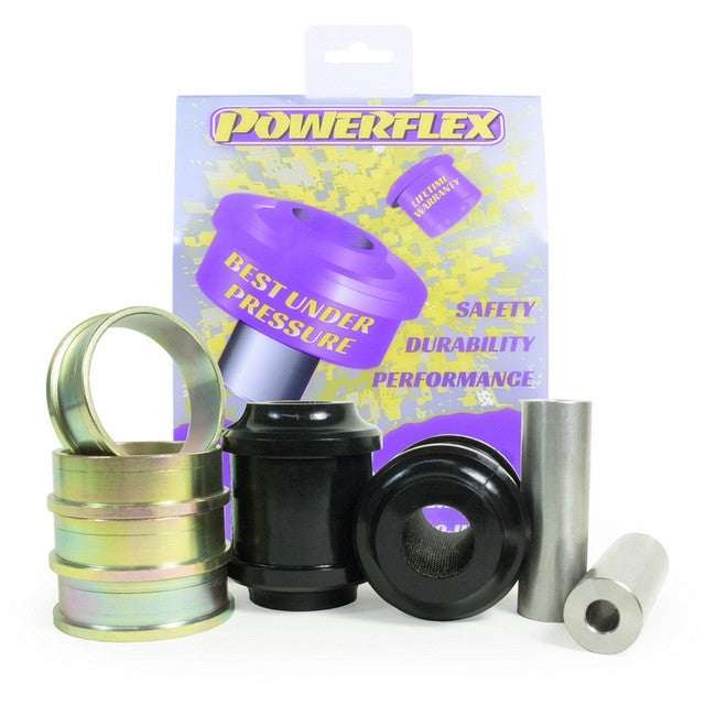 Powerflex Front Radius Arm Bush for BMW X Series X6 M F86 (2014-2019)