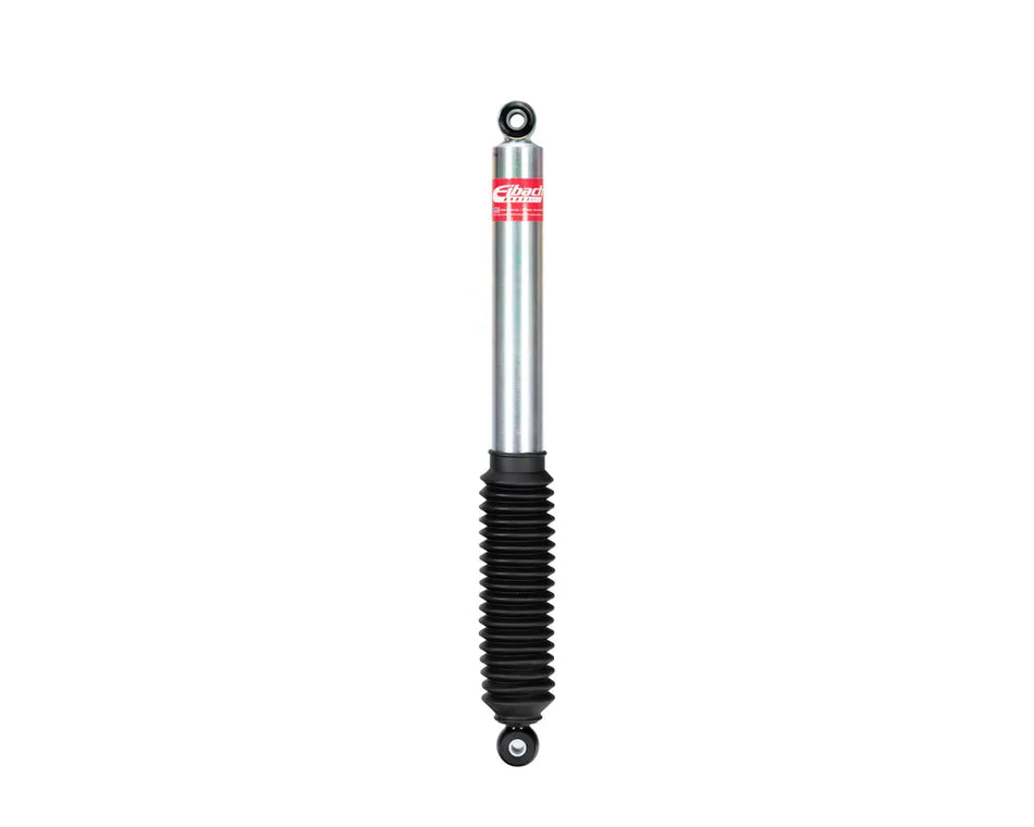 Eibach PRO-TRUCK SPORT SHOCK (REAR) for CHEVROLET Colorado 4WD (E60-23-007-02-01)