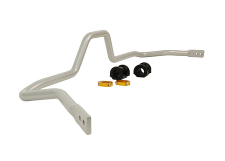 Whiteline Performance Sway Bar - 24mm 2 Point Adjustable for HONDA INTEGRA DC5 TYPE R, TYPE S (2001-2007) (BHF50Z)