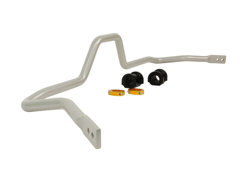 Whiteline Performance Sway Bar - 24mm 2 Point Adjustable for HONDA INTEGRA DC5 TYPE R, TYPE S (2001-2007) (BHF50Z)