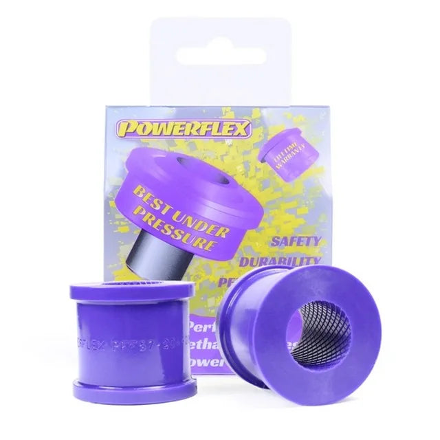 Powerflex Front Anti Roll Bar Bush 23mm for Porsche 944 inc S2 & Turbo (1985 - 1991)