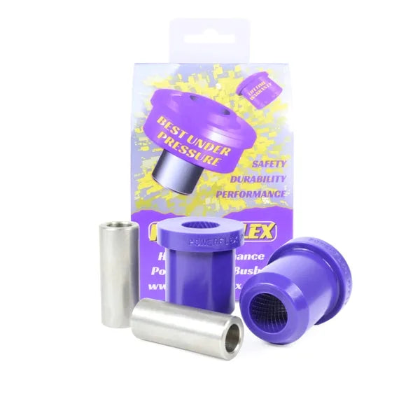 Powerflex Front Wishbone Bush for Citroen AX Mk1 & 2 (1986-1998)